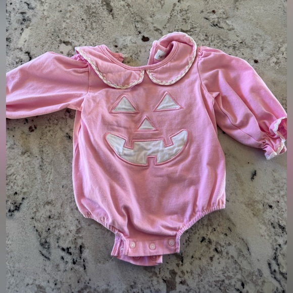 Pink bubble - Picture 1 of 1